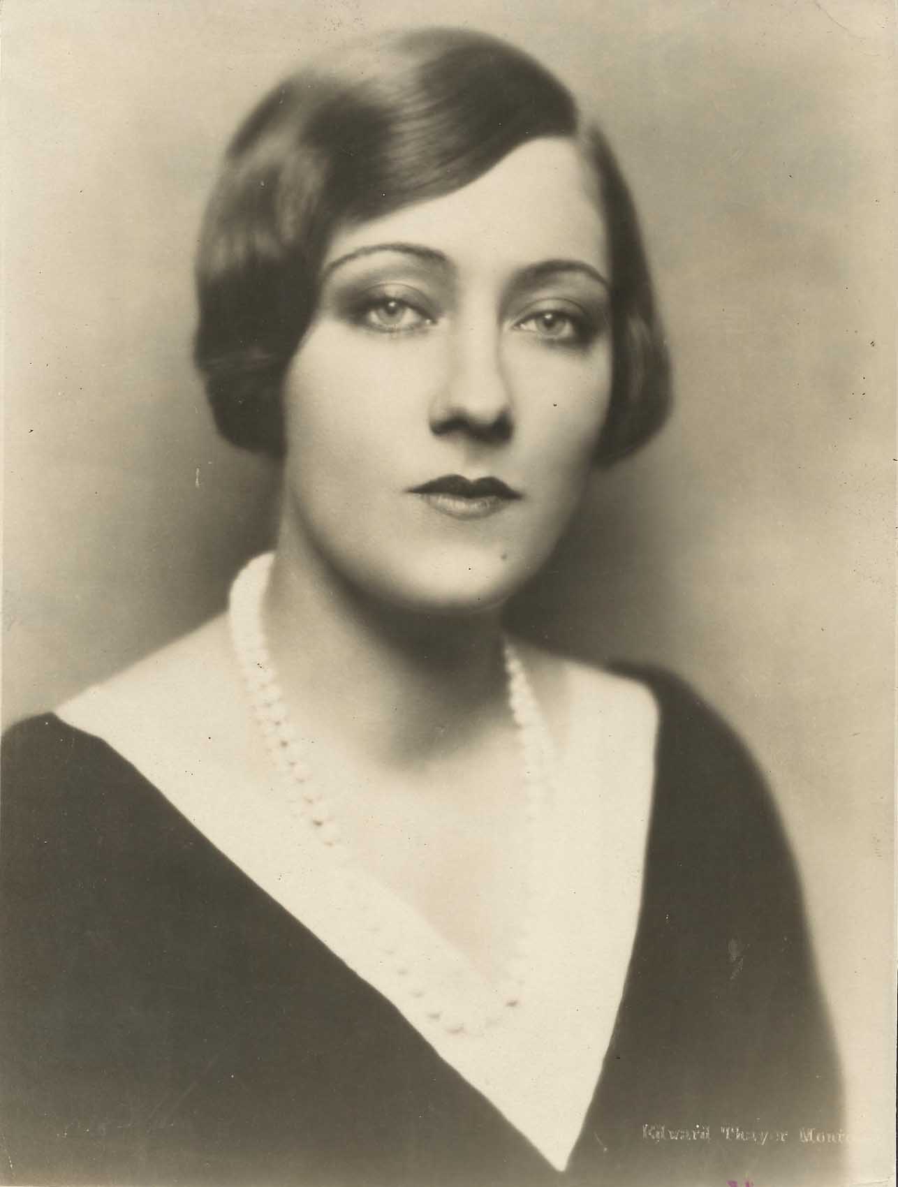 GLORIA SWANSON Original Vintage Photograph 1920's | eBay